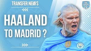 鲸鱼直播体育：西甲：领头羊巴塞罗那队击败西班牙人 提前夺联赛冠军