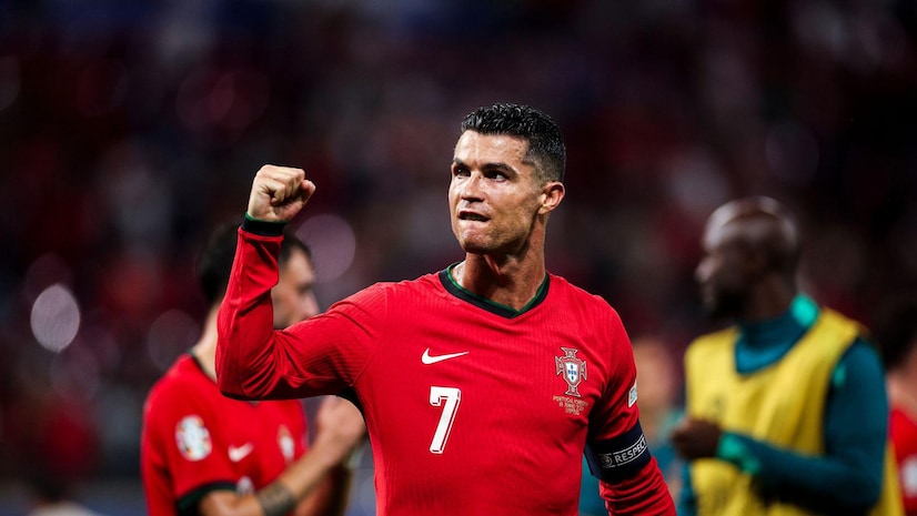 体育电话连线-山东泰山最新现场情况